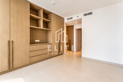 شقة في EMAAR Beachfront, Dubai Harbour, دبي 3 غرف نوم, 187 م² رقم 137363 - صورة 18