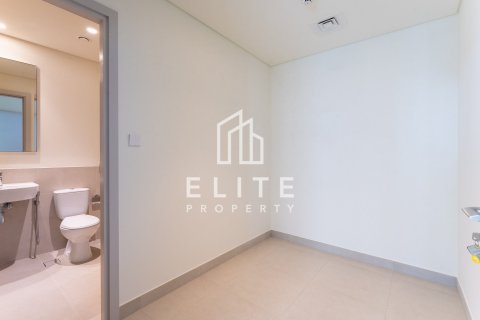 شقة في EMAAR Beachfront, Dubai Harbour, دبي 3 غرف نوم, 187 م² رقم 137363 - صورة 13