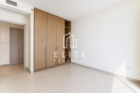 شقة في EMAAR Beachfront, Dubai Harbour, دبي 3 غرف نوم, 187 م² رقم 137363 - صورة 11