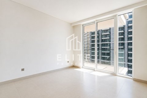 شقة في EMAAR Beachfront, Dubai Harbour, دبي 3 غرف نوم, 187 م² رقم 137363 - صورة 7
