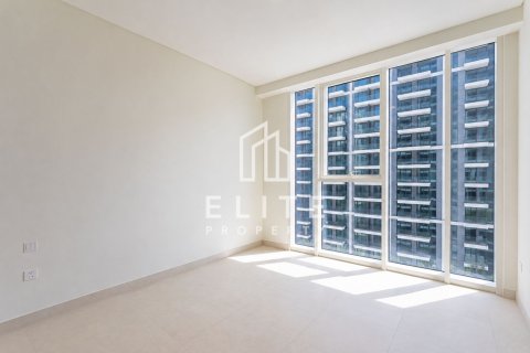 شقة في EMAAR Beachfront, Dubai Harbour, دبي 3 غرف نوم, 187 م² رقم 137363 - صورة 8