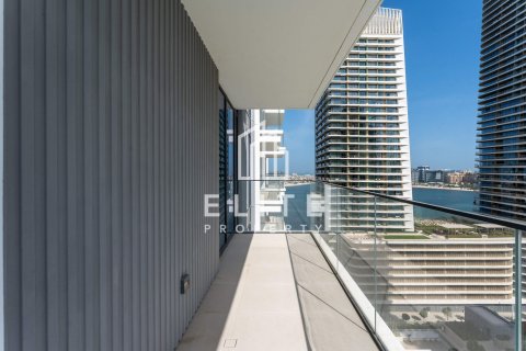 شقة في EMAAR Beachfront, Dubai Harbour, دبي 3 غرف نوم, 187 م² رقم 137363 - صورة 22