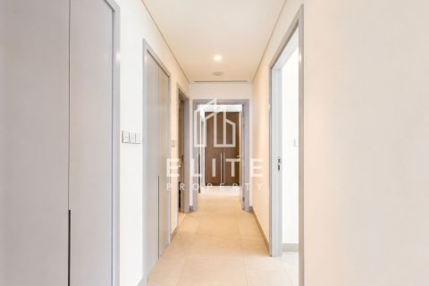 شقة في EMAAR Beachfront, Dubai Harbour, دبي 3 غرف نوم, 187 م² رقم 137363 - صورة 10