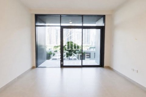 Appartement à Dubai Hills Estate, Dubai, 3 chambres, 197 m², № 124898 - photo 3