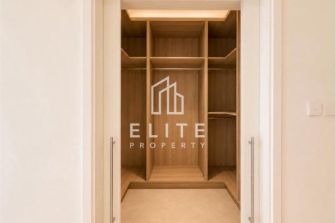 Appartement à Dubai Hills Estate, Dubai, 3 chambres, 197 m², № 124898 - photo 4