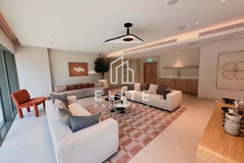 Appartement à Dubai Hills Estate, Dubai, 3 chambres, 197 m², № 124898 - photo 11
