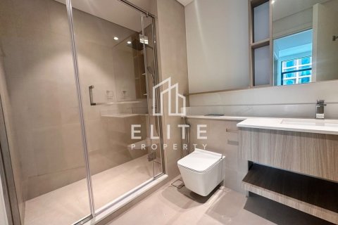 Appartement à Dubai Hills Estate, Dubai, 3 chambres, 197 m², № 124898 - photo 6
