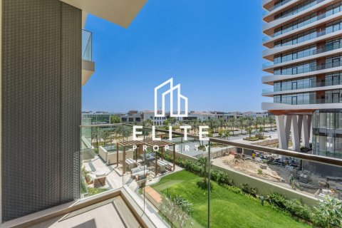 شقة في دبي هيلز استيت, دبي 1غرف نوم, 74 م² رقم 124901 - صورة 4