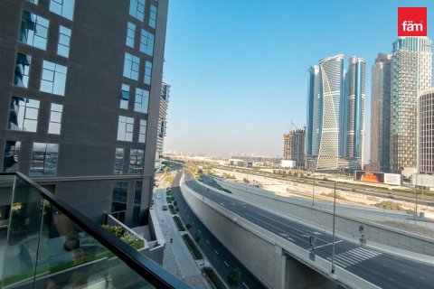 Appartement à Business Bay, Dubai, 2 chambres, 118.3 m², № 139093 - photo 9