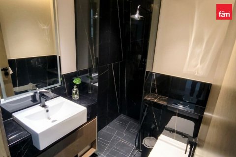 Appartement à Business Bay, Dubai, 2 chambres, 118.3 m², № 139093 - photo 7