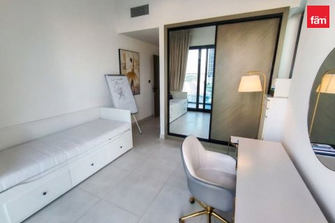 Appartement à Business Bay, Dubai, 2 chambres, 118.3 m², № 139093 - photo 12