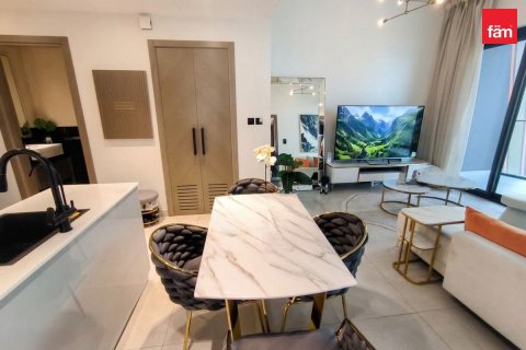 Appartement à Business Bay, Dubai, 2 chambres, 118.3 m², № 139093 - photo 14