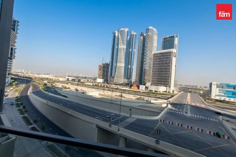 Appartement à Business Bay, Dubai, 2 chambres, 118.3 m², № 139093 - photo 10