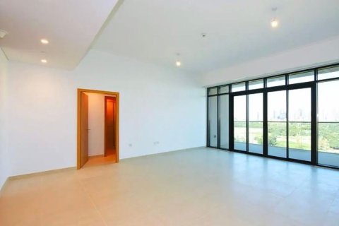 Apartment in The Hills, Dubai 3 bedrooms, 165.8 sq.m. № 139095