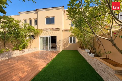 Adosado en Dubai, 2 dormitorios, 197.1 m², № 139096