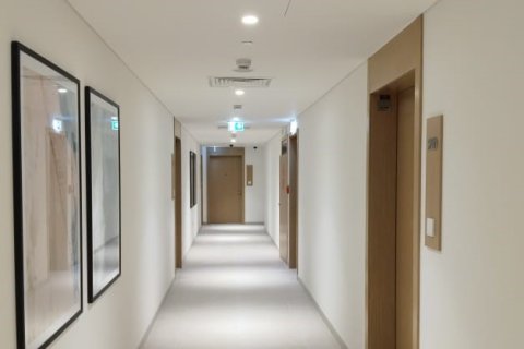 Apartment in Dubai 1 bedroom, 64 sq.m. № 111347