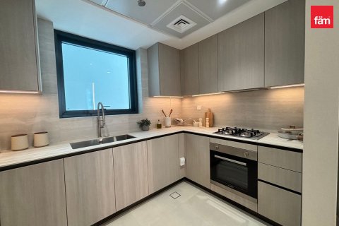 Apartment in Dubai 3 bedrooms, 121.6 sq.m. № 137894 - photo 4