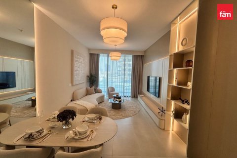 Apartment in Dubai 3 bedrooms, 121.6 sq.m. № 137894 - photo 14