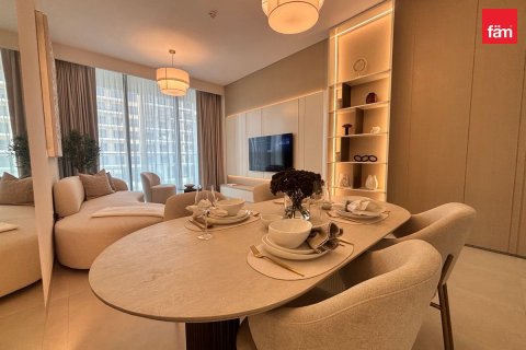 Apartment in Dubai 3 bedrooms, 121.6 sq.m. № 137894 - photo 5