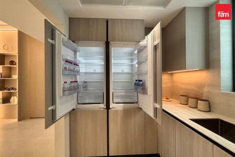 Apartment in Dubai 3 bedrooms, 121.6 sq.m. № 137894 - photo 10