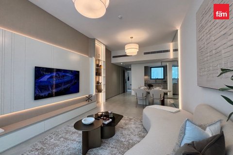 Apartment in Dubai 3 bedrooms, 121.6 sq.m. № 137894 - photo 3