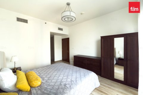 Снять в аренду квартиру в Бизнес-Бэе, Дубай: 1 спальня, 80.8м², № 137903 - фото 9