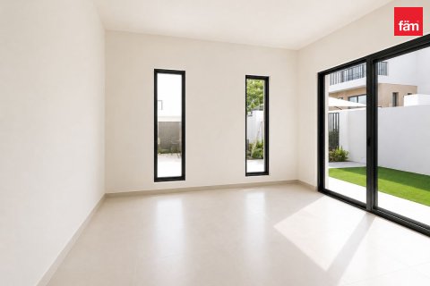 Maison de ville à Dubai, 4 chambres, 236.5 m², № 137904