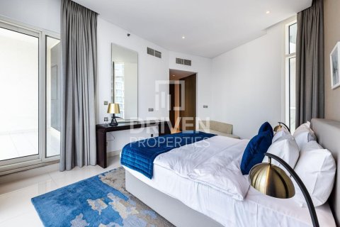 Apartment in Damac Maison Prive, Business Bay, Dubai 1 bedroom, 88.63 sq.m. № 140555 - photo 4