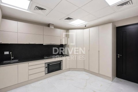 فيلا في Meydan, دبي 4 غرف نوم, 218.04 م² رقم 140558 - صورة 6