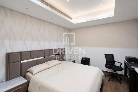 فيلا في Meydan, دبي 4 غرف نوم, 218.04 م² رقم 140558 - صورة 16