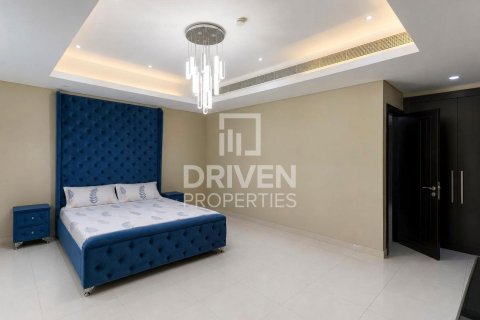 فيلا في Meydan, دبي 4 غرف نوم, 218.04 م² رقم 140558 - صورة 13