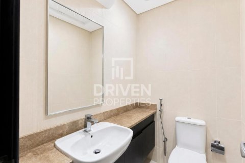 فيلا في Meydan, دبي 4 غرف نوم, 218.04 م² رقم 140558 - صورة 25