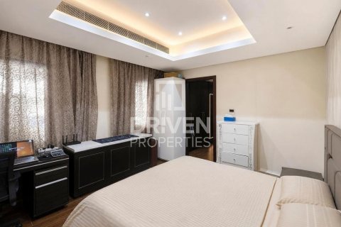 فيلا في Meydan, دبي 4 غرف نوم, 218.04 م² رقم 140558 - صورة 17