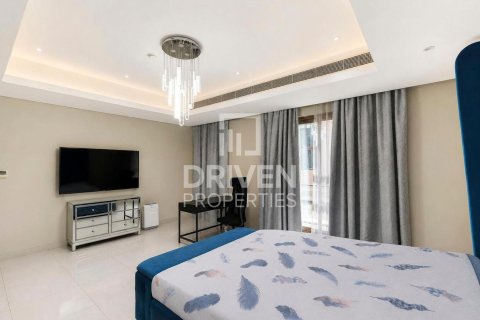 فيلا في Meydan, دبي 4 غرف نوم, 218.04 م² رقم 140558 - صورة 14