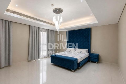 فيلا في Meydan, دبي 4 غرف نوم, 218.04 م² رقم 140558 - صورة 12