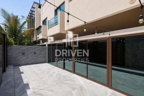 فيلا في Meydan, دبي 4 غرف نوم, 218.04 م² رقم 140558 - صورة 8