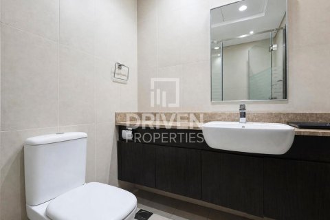 فيلا في Meydan, دبي 4 غرف نوم, 218.04 م² رقم 140558 - صورة 24