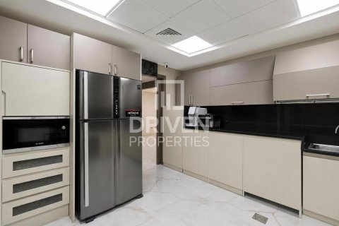 فيلا في Meydan, دبي 4 غرف نوم, 218.04 م² رقم 140558 - صورة 7