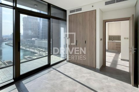 Apartment in Business Bay, Dubai 1 bedroom, 57.69 sq.m. № 140560 - photo 4