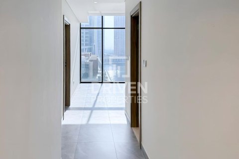 Apartment in Business Bay, Dubai 1 bedroom, 57.69 sq.m. № 140560 - photo 7