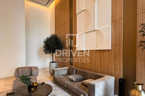 Apartment in The Lofts, Downtown Dubai (Downtown Burj Dubai), Dubai 1 bedroom, 69.21 sq.m. № 140561 - photo 3