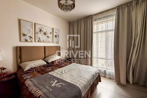 Apartment in The Lofts, Downtown Dubai (Downtown Burj Dubai), Dubai 1 bedroom, 69.21 sq.m. № 140561 - photo 6