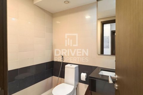 Apartment in The Lofts, Downtown Dubai (Downtown Burj Dubai), Dubai 1 bedroom, 69.21 sq.m. № 140561 - photo 7