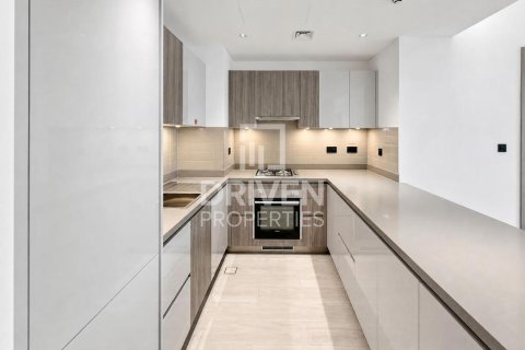 Apartment in Sobha Hartland, Mohammed Bin Rashid City, Dubai 2 bedrooms, 137.59 sq.m. № 140033 - photo 16