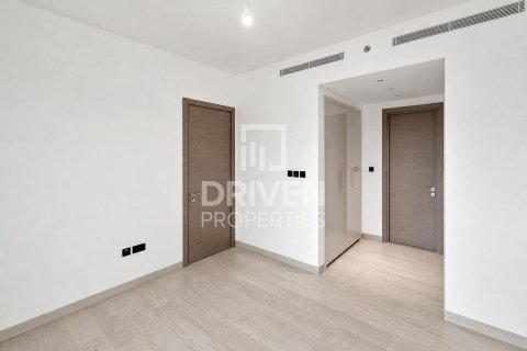 Apartment in Sobha Hartland, Mohammed Bin Rashid City, Dubai 2 bedrooms, 137.59 sq.m. № 140033 - photo 13