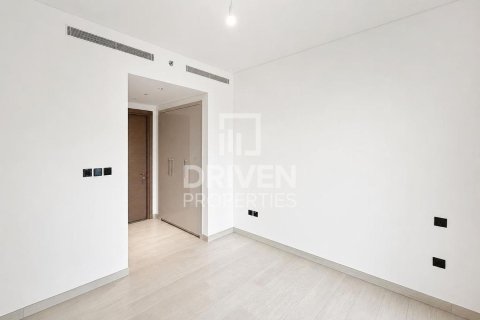 Apartment in Sobha Hartland, Mohammed Bin Rashid City, Dubai 2 bedrooms, 137.59 sq.m. № 140033 - photo 11