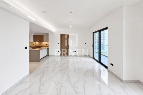 Appartement à Sobha Hartland, Mohammed Bin Rashid City, Dubai, 2 chambres, 137.59 m², № 140033