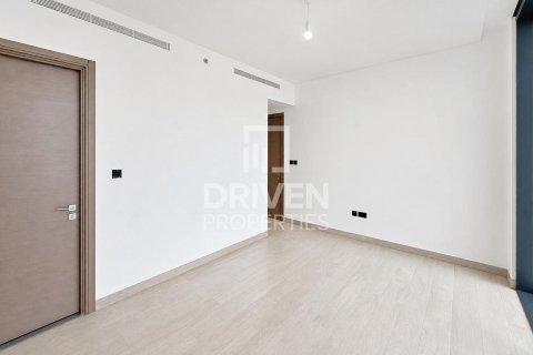 Apartment in Sobha Hartland, Mohammed Bin Rashid City, Dubai 2 bedrooms, 137.59 sq.m. № 140033 - photo 7