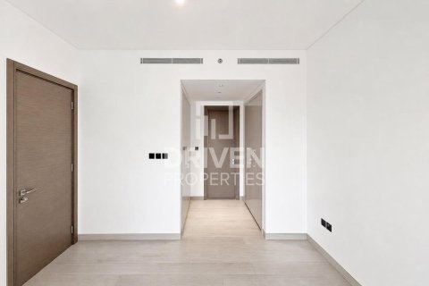 Apartment in Sobha Hartland, Mohammed Bin Rashid City, Dubai 2 bedrooms, 137.59 sq.m. № 140033 - photo 9