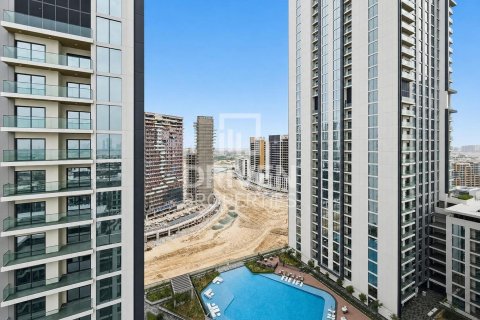 Apartment in Sobha Hartland, Mohammed Bin Rashid City, Dubai 2 bedrooms, 137.59 sq.m. № 140033 - photo 19